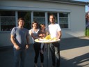 IMG_1754.JPG