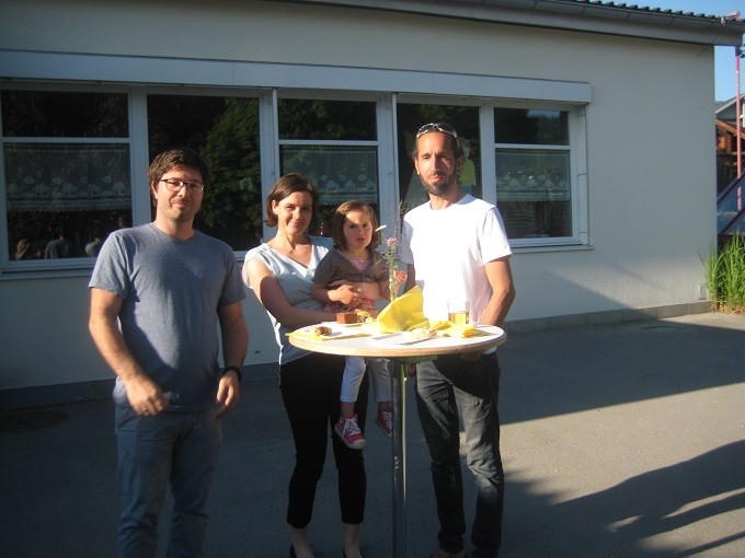 IMG_1754.JPG