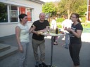 IMG_1755.JPG