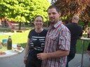 IMG_1756.JPG