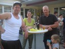 IMG_1765.JPG