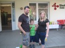 IMG_1766.JPG