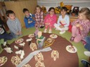 IMG_1769.JPG