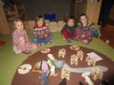 IMG_1770.JPG