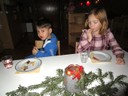 IMG_1771.JPG