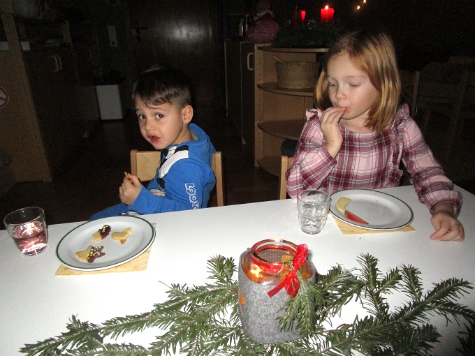 IMG_1771.JPG