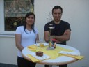 IMG_1771.JPG