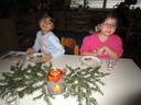 IMG_1773.JPG