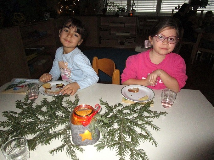 IMG_1773.JPG