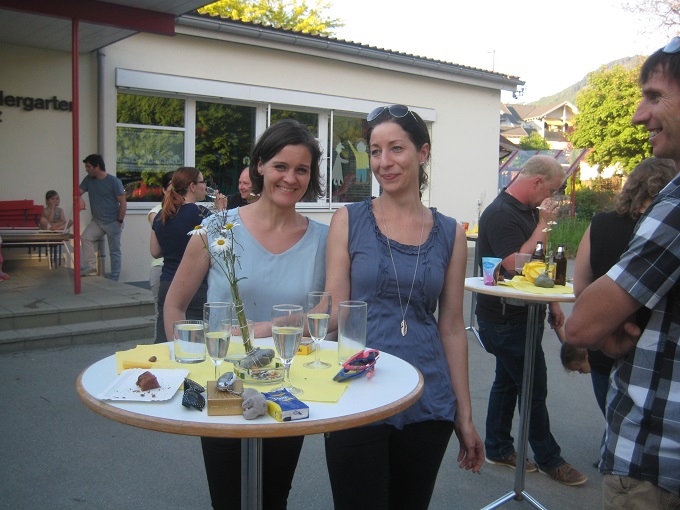 IMG_1773.JPG