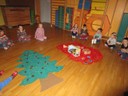 IMG_1797.JPG