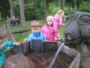 IMG_1804.JPG