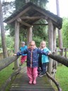 IMG_1806.JPG
