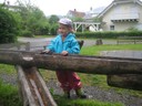IMG_1809.JPG