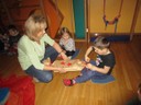 IMG_1813.JPG