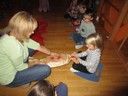 IMG_1816.JPG