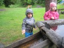 IMG_1816.JPG