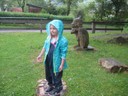 IMG_1818.JPG
