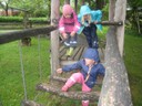 IMG_1822.JPG