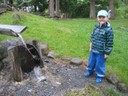 IMG_1826.JPG