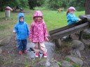 IMG_1829.JPG