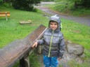 IMG_1833.JPG