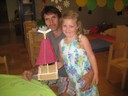 IMG_1867.JPG