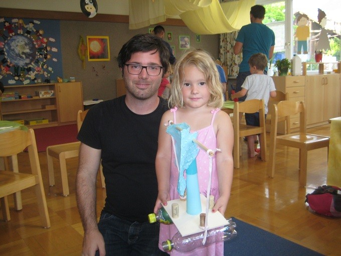 IMG_1868.JPG