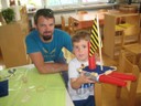 IMG_1880.JPG