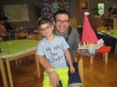 IMG_1884.JPG