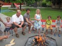 IMG_1890.JPG