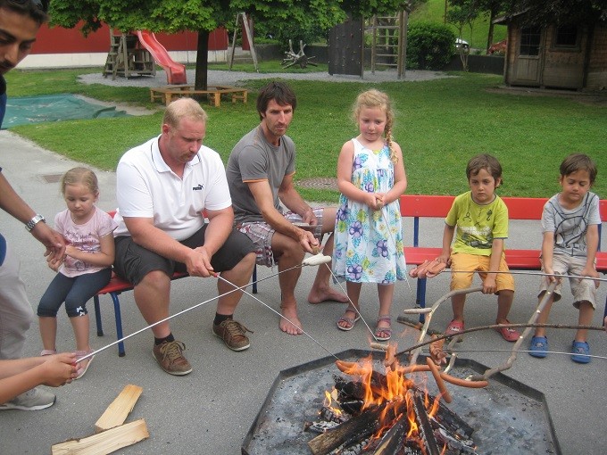 IMG_1890.JPG