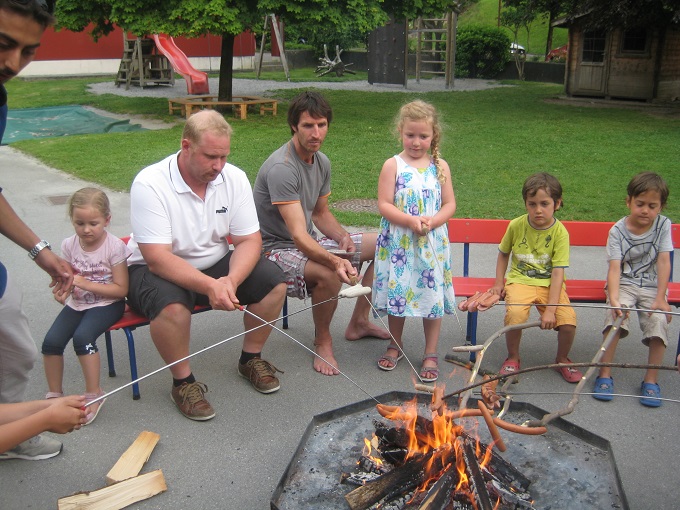 IMG_1890.JPG