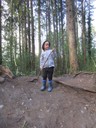 IMG_1891.JPG