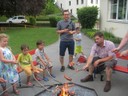IMG_1891.JPG