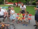 IMG_1894.JPG