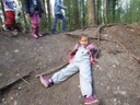 IMG_1895.JPG