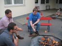 IMG_1896.JPG
