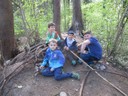 IMG_1904.JPG