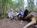 IMG_1905.JPG