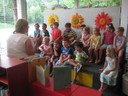 IMG_1907.JPG