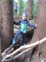 IMG_1915.JPG