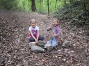 IMG_1924.JPG