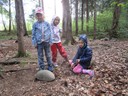 IMG_1927.JPG
