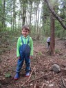 IMG_1929.JPG