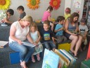IMG_1933.JPG