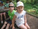 IMG_1944.JPG