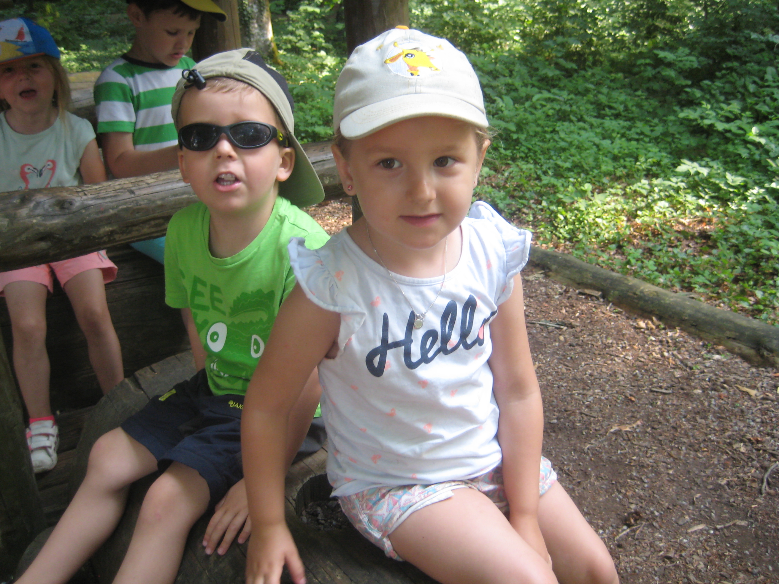 IMG_1944.JPG