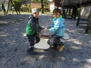 IMG_1946.JPG