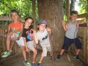 IMG_1948.JPG